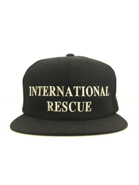 JUNYA WATANABE COMME des GARCONS MAN(ジュンヤワタナベ