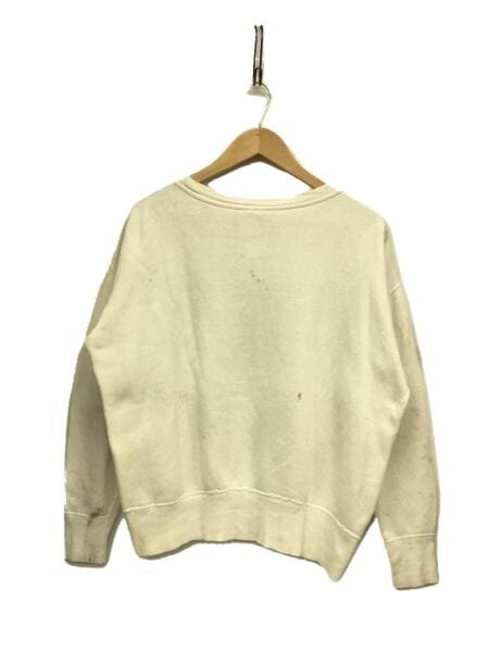 RUSSELL ATHLETIC(ラッセルアスレティック) / □VINTAGE/50s/前V