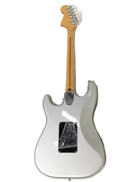 Tokai(トーカイ) / SS-40 SILVER STAR/SS-40/エレキギター/ストラト