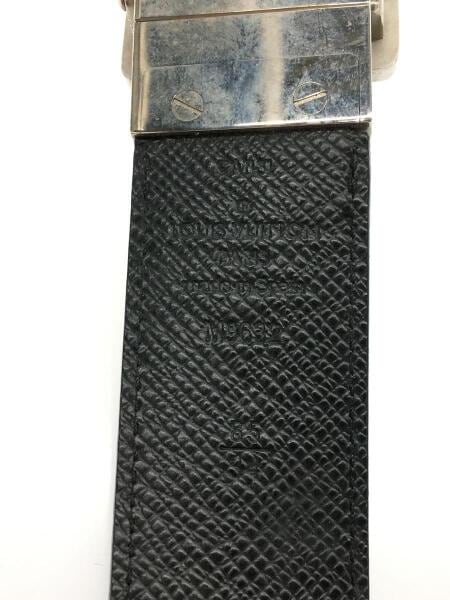 LOUIS VUITTON(ルイヴィトン) / LOUIS VUITTON ルイヴィトン/ベルト