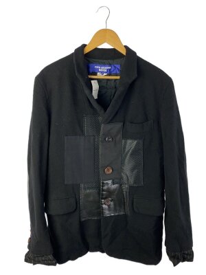 JUNYA WATANABE COMME des GARCONS MANのテーラードジャケット検索結果