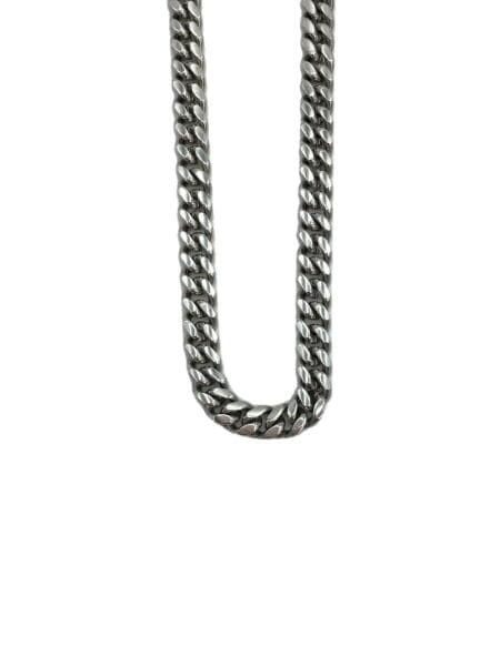 AVALANCHE GOLD&JEWELRY(アバランチゴールドアンドジュエリー) / 6.5mm