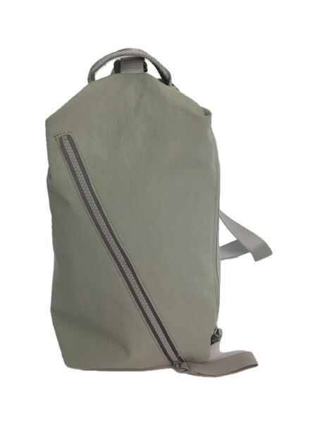 lululemon(ルルレモン) / Fast Track Bag 2.0 10L/リュック/ナイロン