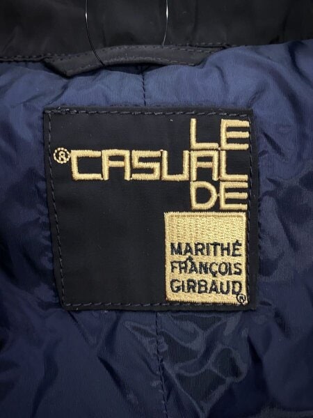 MARITHE FRANCOIS GIRBAUD(マリテフランソワジルボー) / ショート