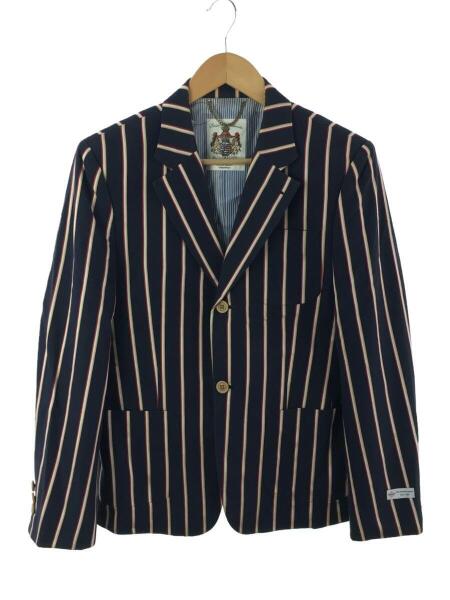 Education from young machines ダッフル N2128 Education from young