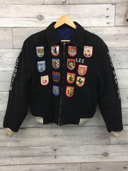 Vintage([ガッキ]ビンテージ) / 60s/アメリカ欧州陸軍/ドイツ