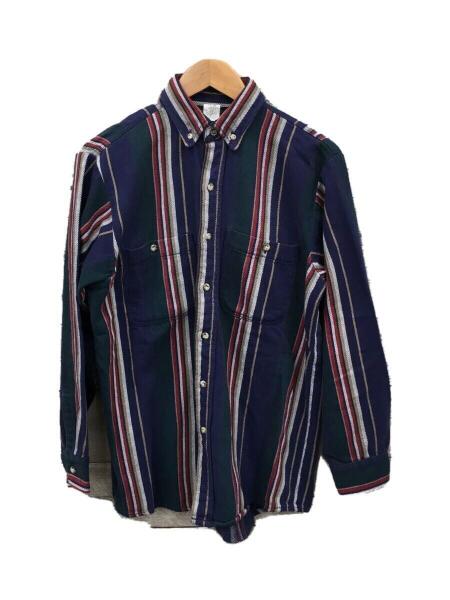 oshkosh ストライプコーデュロイ