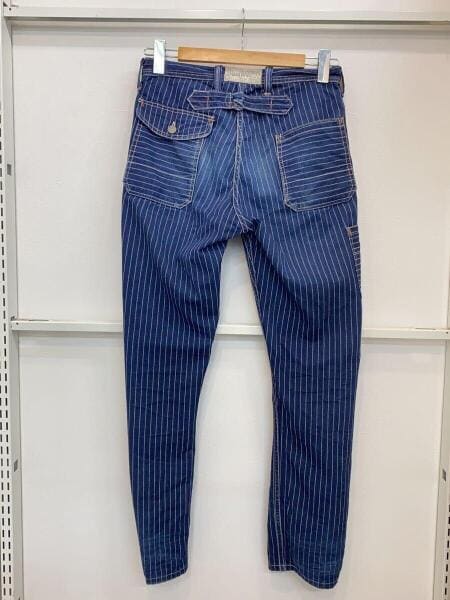 2026年最新Yahoo!オークション ブートレガーズBOOTLEGGERS ヒッコリー