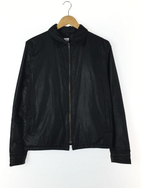 Helmut Lang(ヘルムートラング) / 初期黒タグ/90年代/本人期