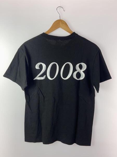 その他ブランド(ソノタブランド) / fuckthisindustry/Tシャツ/M