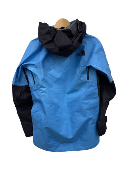 THE NORTH FACE(ザノースフェイス) / FL Brigandine Jacket