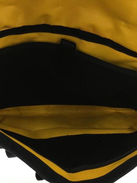 Supreme(シュプリーム) / 20SS/DE MARTINI MESSENGER BAG