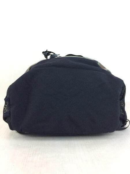 Supreme(シュプリーム) / 14SS/Back-Pack/camo/リュック/ナイロン