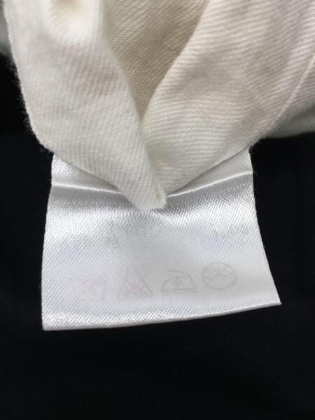 The crooked Tailor(ザクルーキットテーラー) / コート/48/ウール/NVY