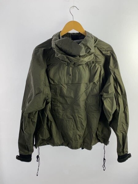 ORVIS(オービス) / フィッシングシャケット/ナイロンジャケット/L