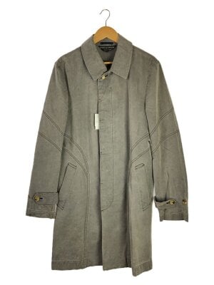 COMME des GARCONS HOMME PLUSのコート検索結果|古着・中古品の通販