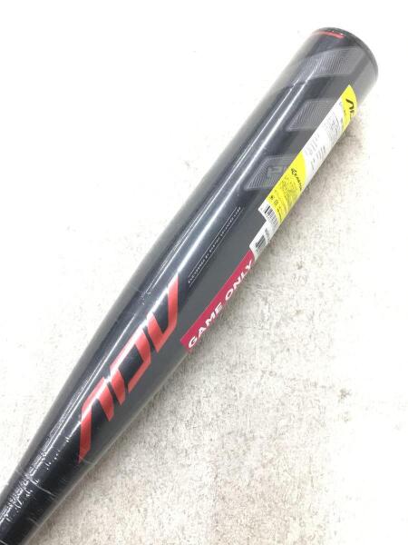 未使用品 EASTON 軟式バット ADV バットカバー付き イーストン EASTON