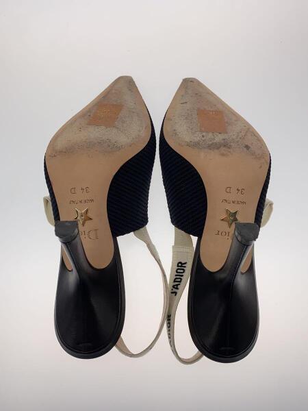 Christian Dior(クリスチャンディオール) / JAdior/スリングバック