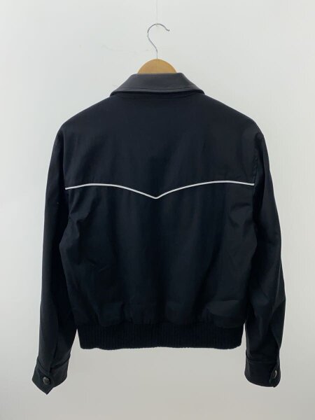 ERNEST W.BAKER(アーネストダブルベイカー) / Western Harrington