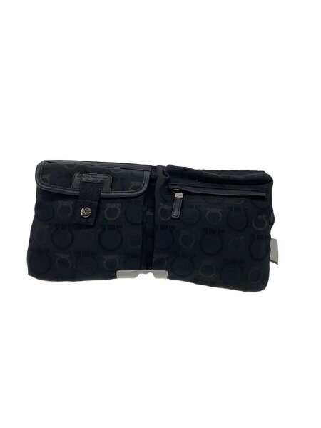 Salvatore Ferragamo(サルヴァトーレフェラガモ) / ウエストバッグ