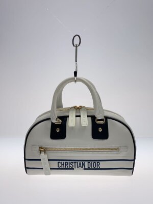 Christian Dior(クリスチャンディオール) / トロッター ハートチャーム