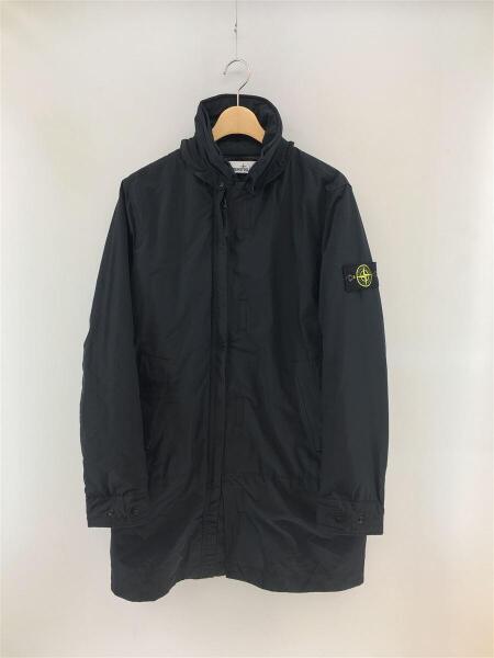 STONE ISLAND(ストーンアイランド) / ミリタリーステンカラーコート/M
