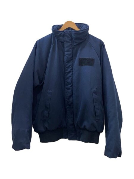US.NAVY(ユーエスネイビー) / 00～10s/シップボードジャケット