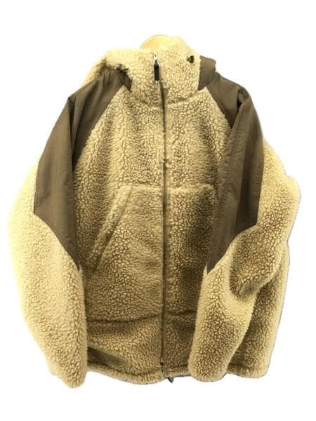 TOGA VIRILIS TOGA ARCHIVES(トーガビリリーストーガアーカイブス