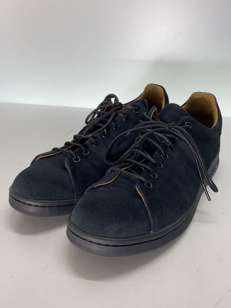 adidas(アディダス) / 28cm/IH9988/STAN SMITH LUX SHINSUKE NAKADA