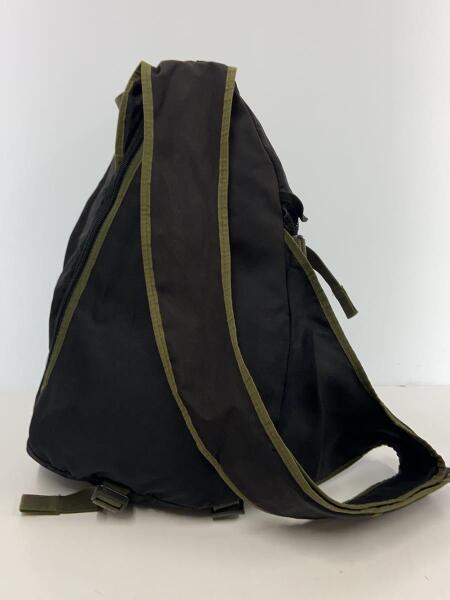 STUSSY(ステューシー) / 90s/OLD STUSSY/オールド/スリングバッグ