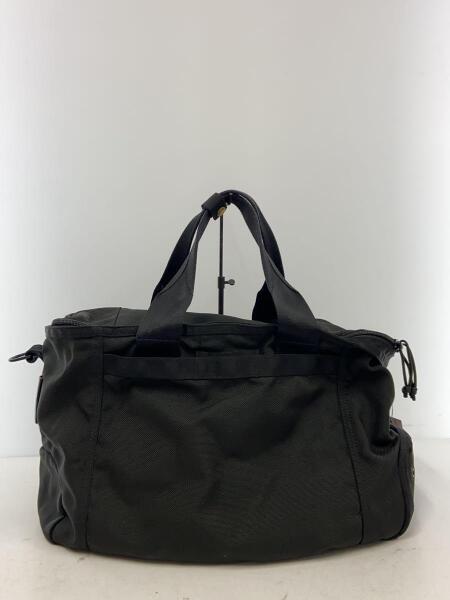 BRIEFING(ブリーフィング) / 2way/イージーワイヤー/ショルダー紐付