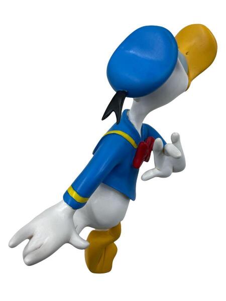 その他ブランド(ソノタブランド) / ディズニーストア限定 RUTTEN