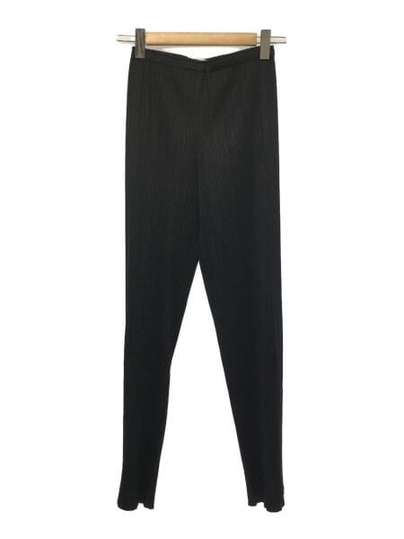 PLEATS PLEASE ISSEY MIYAKE(プリーツプリーズイッセイミヤケ