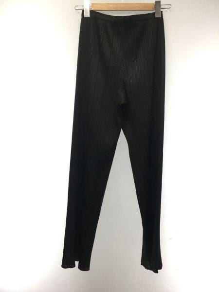 PLEATS PLEASE ISSEY MIYAKE(プリーツプリーズイッセイミヤケ