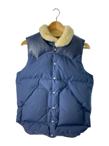 Rocky Mountain(ロッキーマウンテン)ダウン 38 - Rocky Mountain