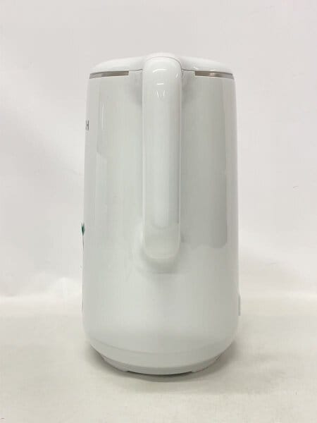 Shop Japan(ショップジャパン) / 調理家電その他/FN007040/ソイリッチ