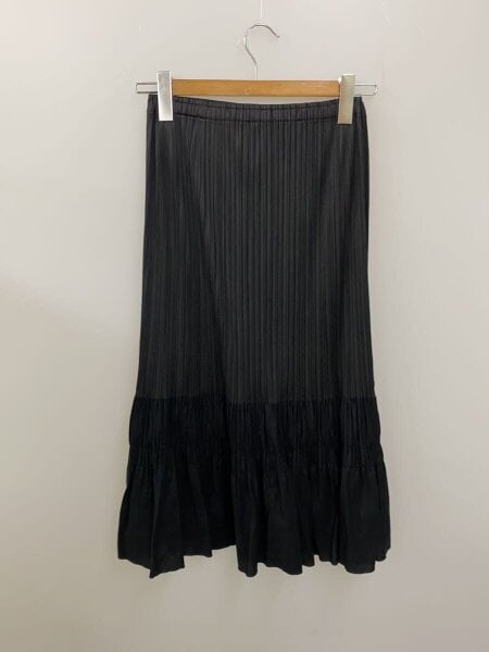 PLEATS PLEASE ISSEY MIYAKE(プリーツプリーズイッセイミヤケ