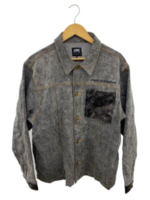 LEFLAH（レフラー）の中古品の通販サイト セカンドストリート