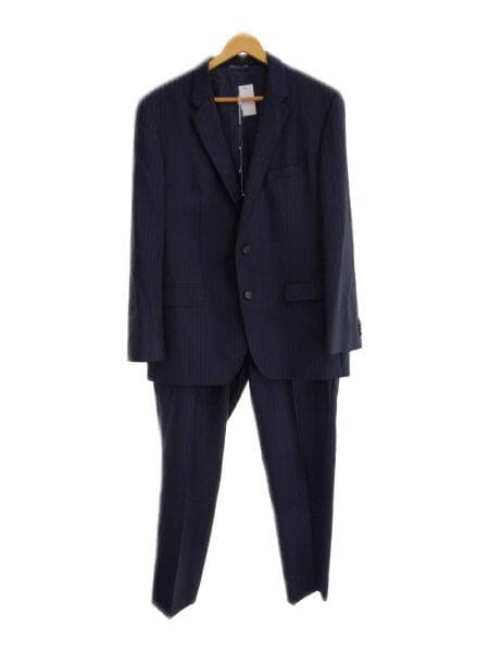 HUGO BOSS(ヒューゴボス) / ストライプセットアップ/RN73616/CA23115