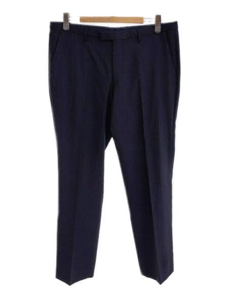 HUGO BOSS(ヒューゴボス) / ストライプセットアップ/RN73616/CA23115