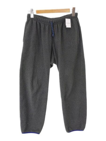 patagonia(パタゴニア) / シンチラ/スナップTパンツ/グレー/56675