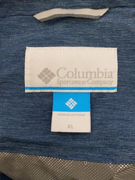 Columbia(コロンビア) / Lake Powell Jacket/マウンテンパーカ/XL