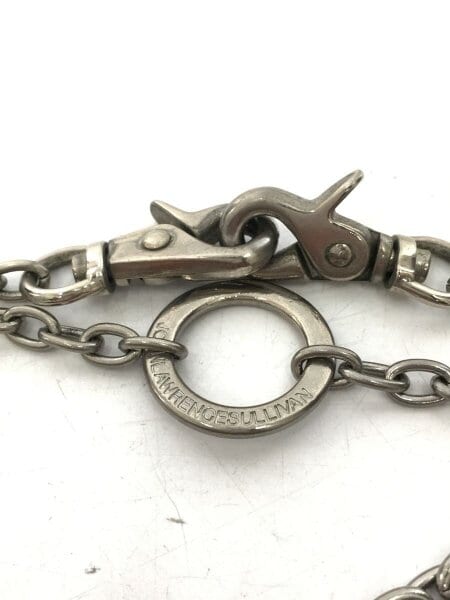 JOHN LAWRENCE SULLIVAN(ジョンローレンスサリバン) / ウォレット