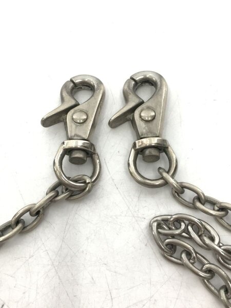 JOHN LAWRENCE SULLIVAN(ジョンローレンスサリバン) / ウォレット