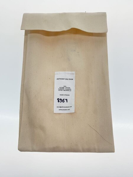 その他ブランド(ソノタブランド) / ANTHONY CALYDON/手袋/--/PNK/無地