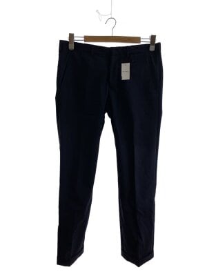 PRADAのスラックス検索結果|古着・中古品の通販サイト セカンド