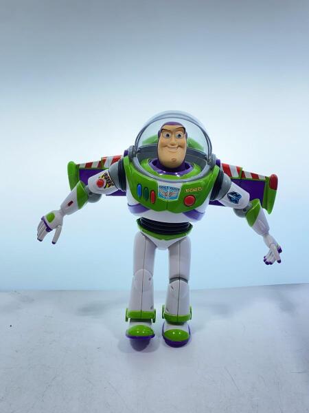Disney(ディズニー) / ホビーその他/バズライトイヤー/トイストーリー