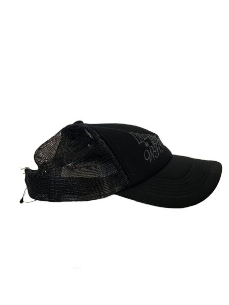 その他ブランド(ソノタブランド) / SPEED TAPE/IMAGINE Speed Tape