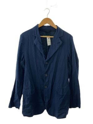 CASEY VIDALENC（ケイシーヴィダレンク）の中古品の通販サイト