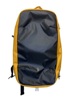 BURTONのバッグ検索結果|古着・中古品の通販サイト セカンドストリート